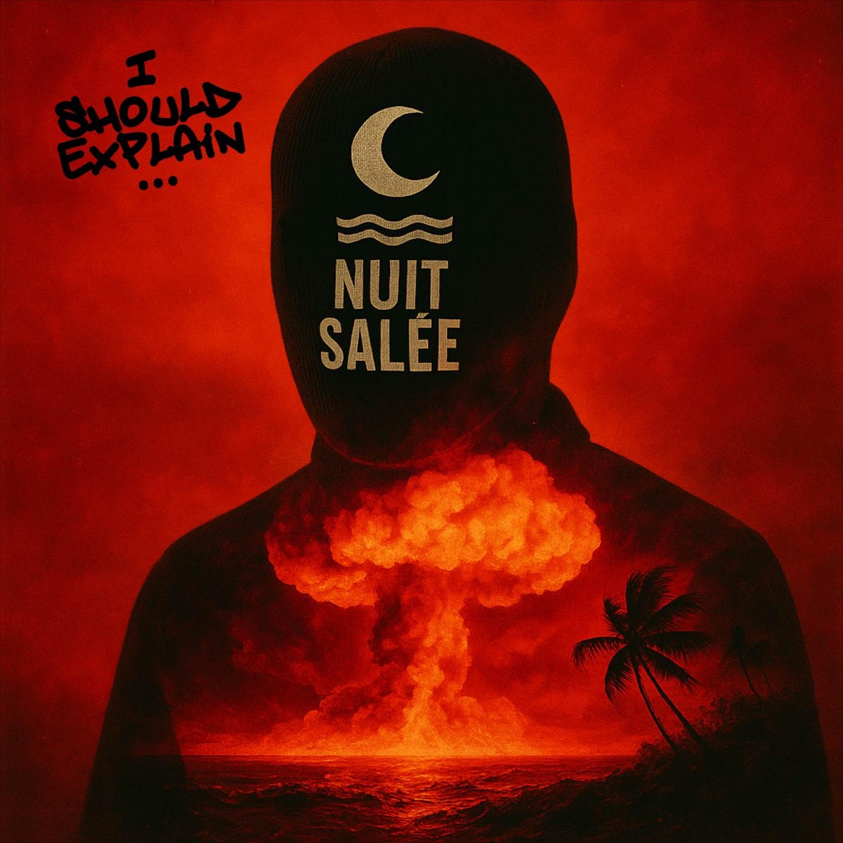 I should explain cover
